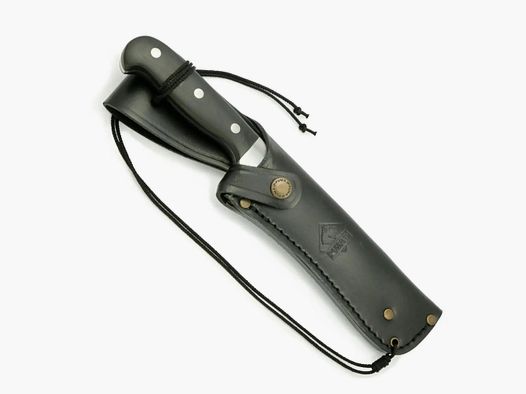Lederscheide für PUMA IP survival