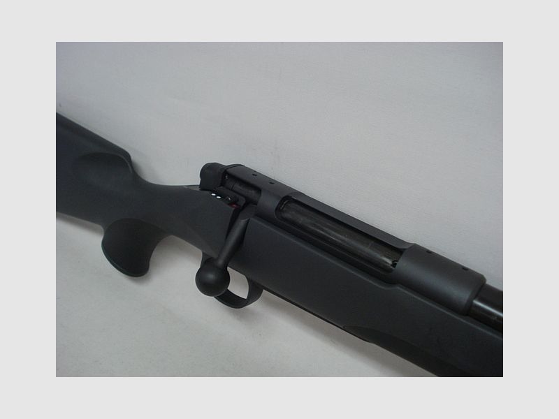 M18 .308Win. LL56 MG - Crosse en polymère