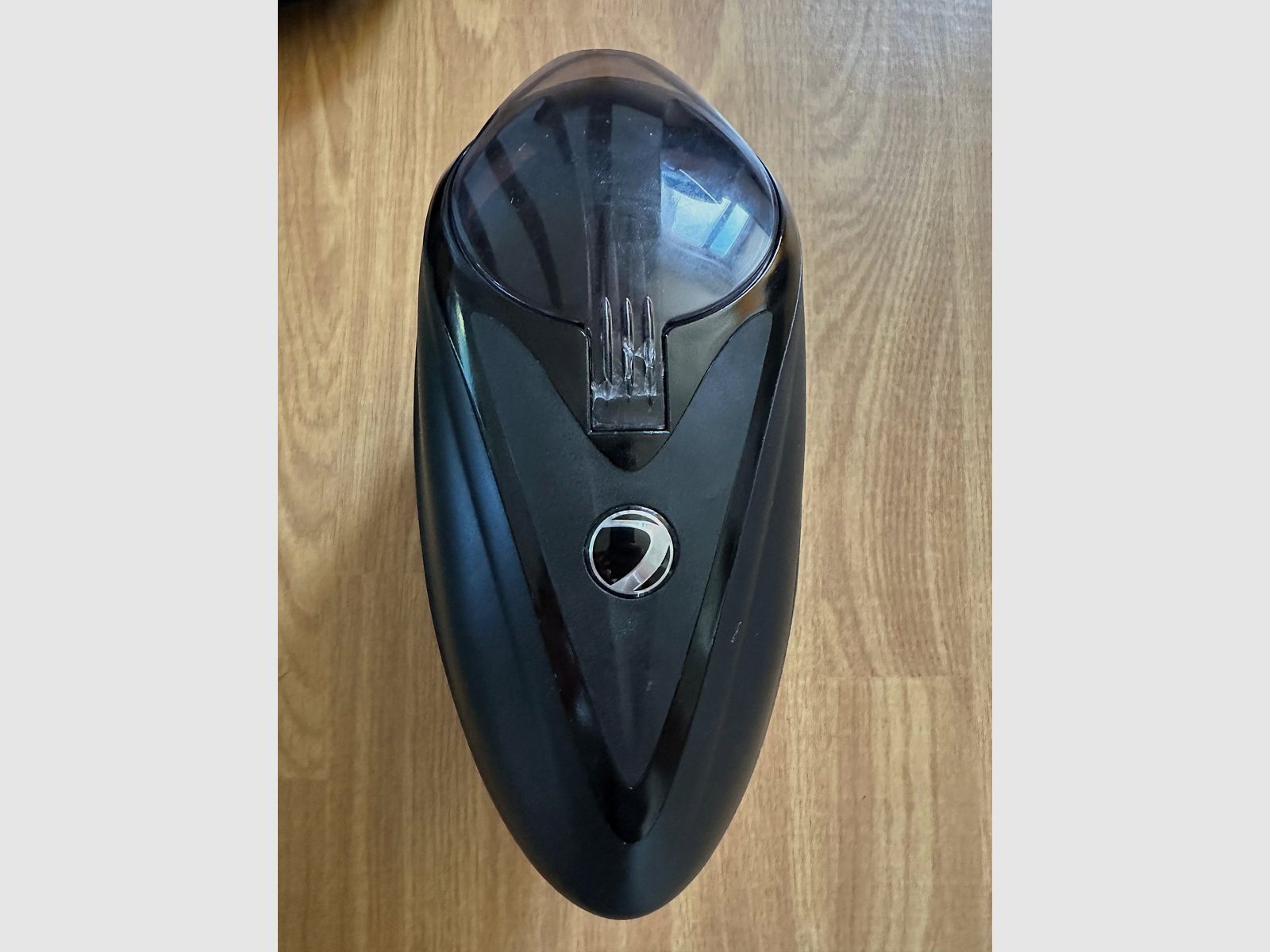 Paintball Komplettset – Planet Eclipse Etha, Dye Rotor, HP-Flasche, Maske & Kleidung