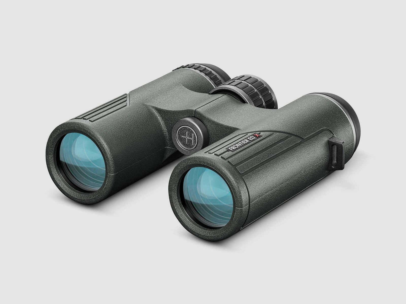 Hawke Fernglas Frontier ED X 8×32, Bild 1 von 2