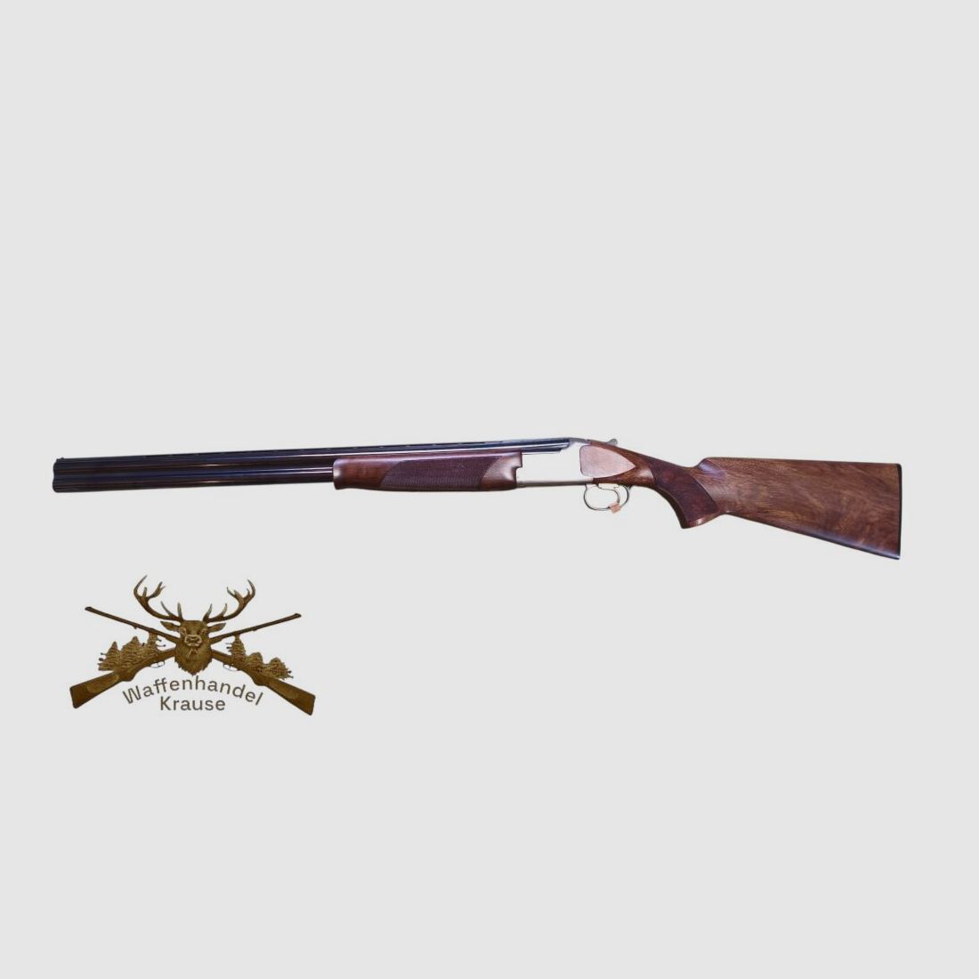 Browning Grade I / 425