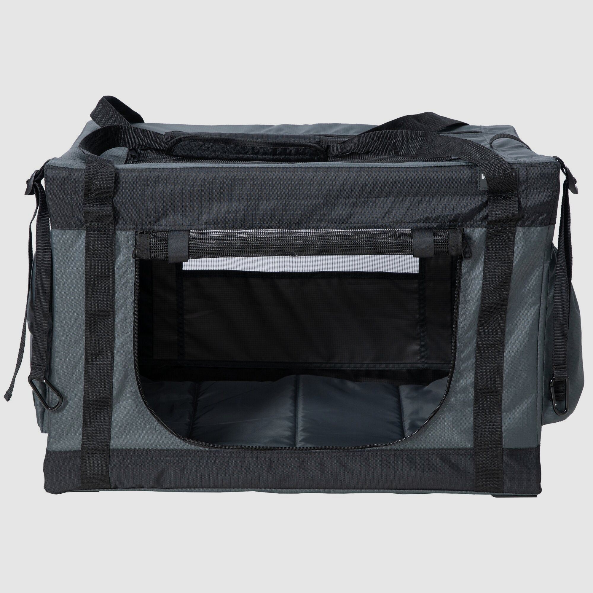 Foldable Transport Box for Dogs M, image 3 of 6