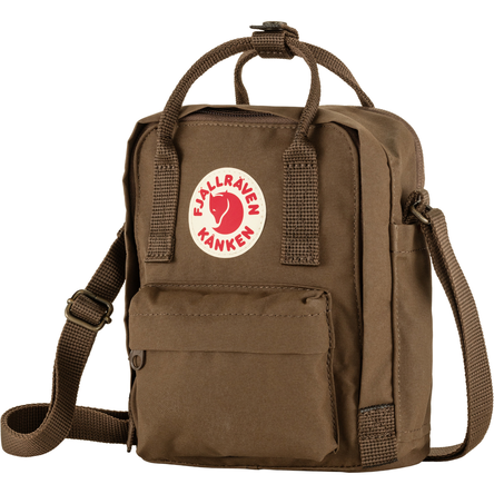 Fjallraven Kanken Sling, image 22 sur 39