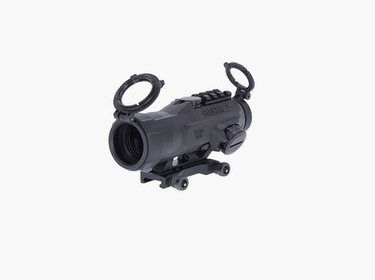 Steiner T536 T-Sight