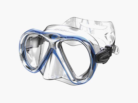 Mask "Iena" Seac Sub