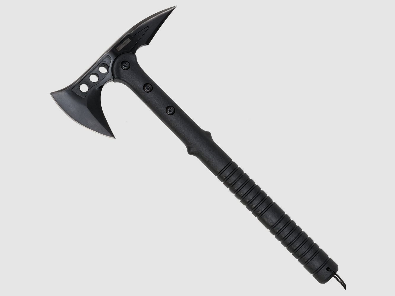 BlackField Tactical Axt 2.0