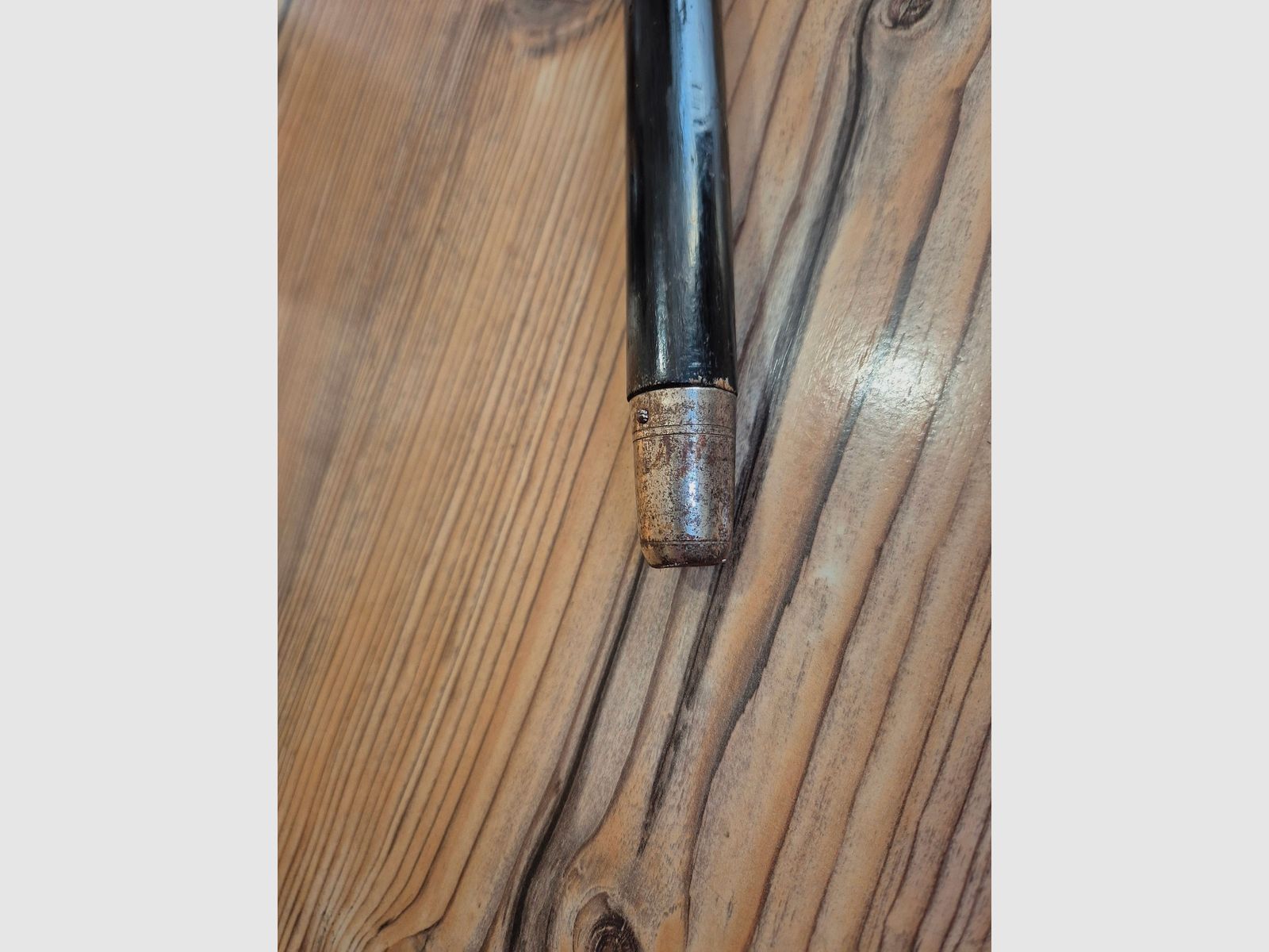 Bastone originale 1935