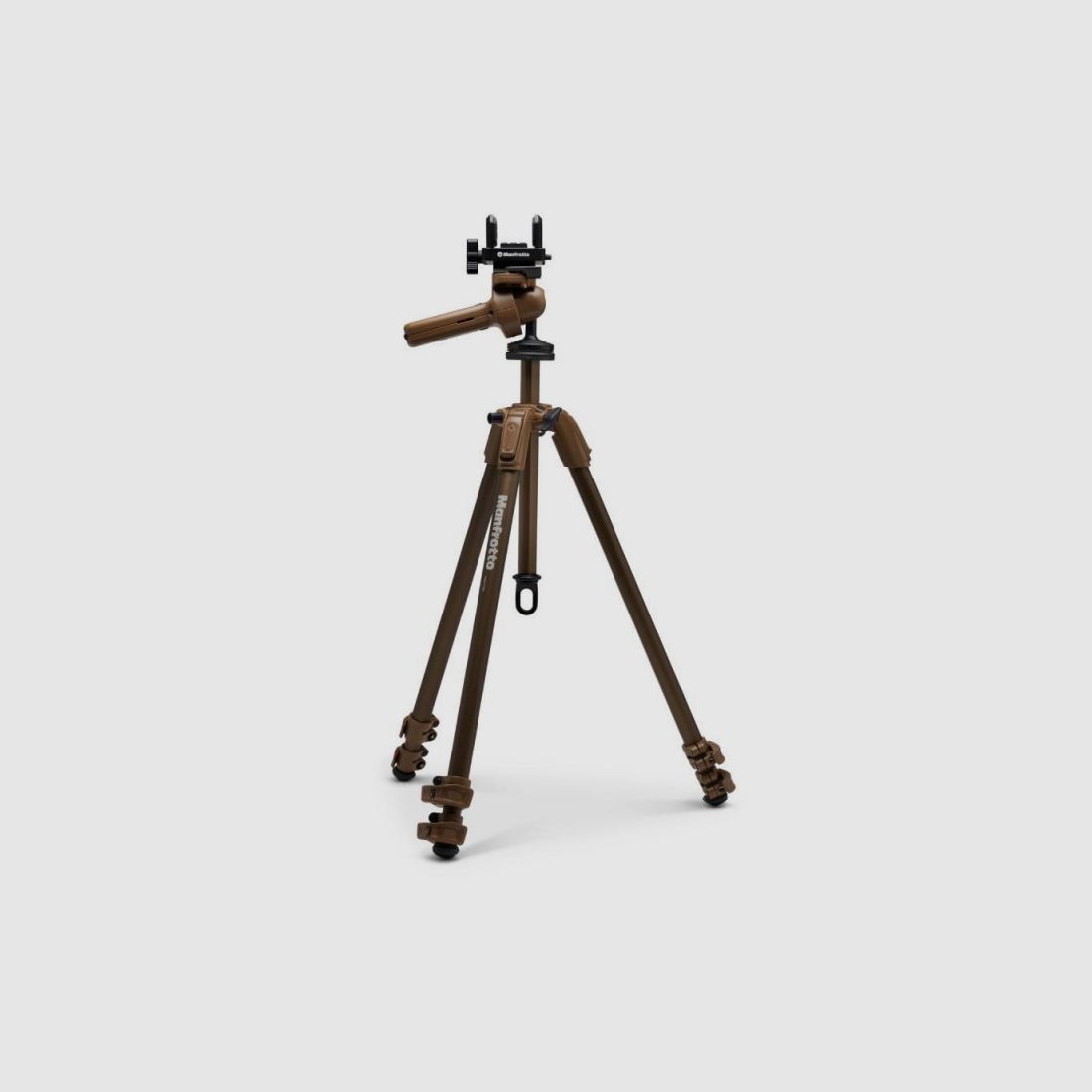 ALPHA SHOT Griffset, Bild 1 von 6