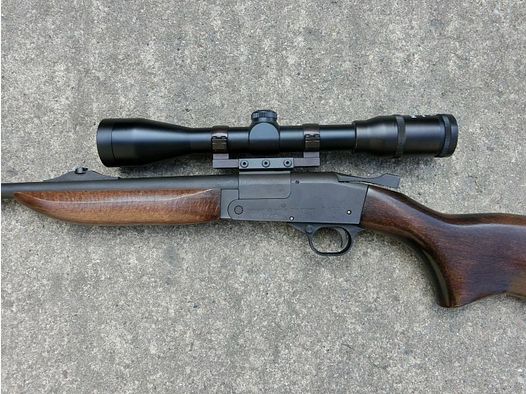 Brünner ZBK 110