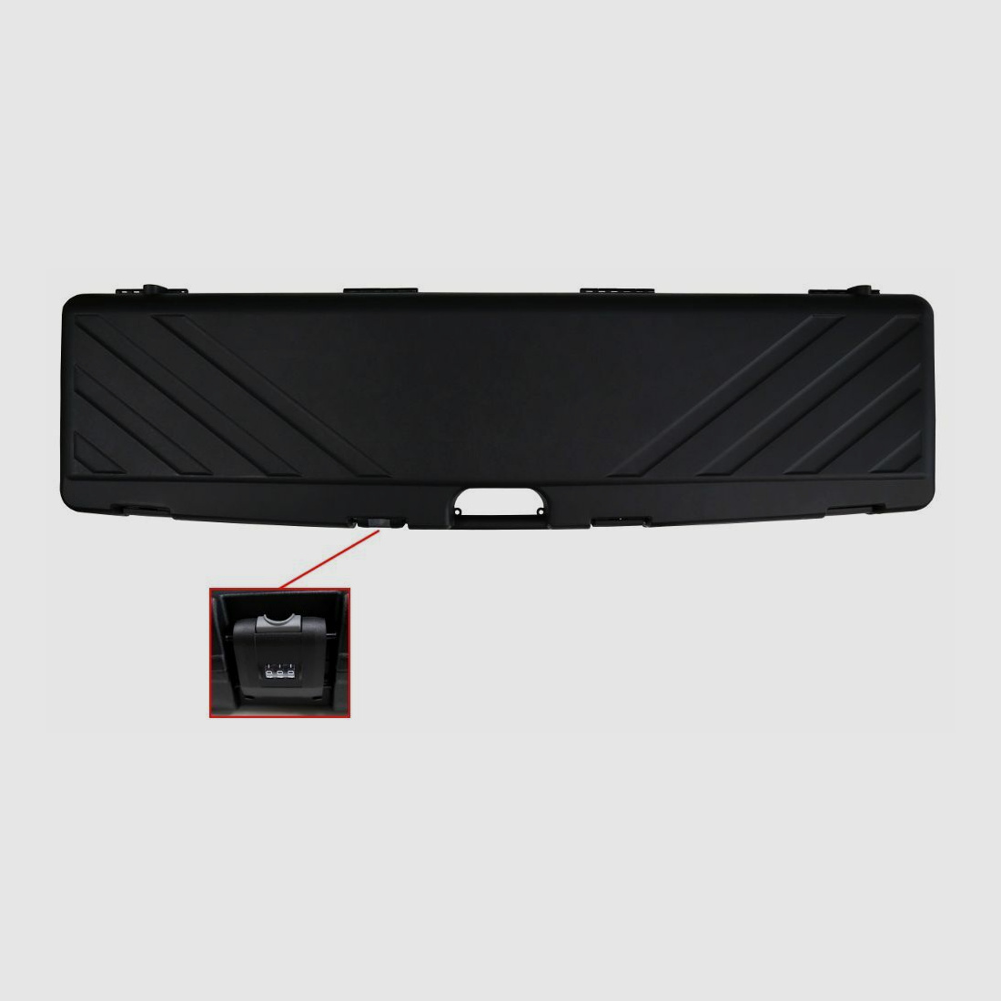 Brenner BF Pro 12 Edition