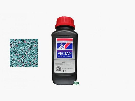 NOBEL SPORT proch VECTAN AS