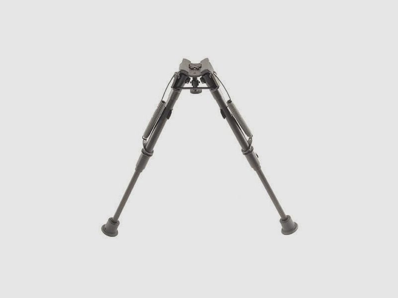 Harris Zweibein L-1A2 23-33 cm
