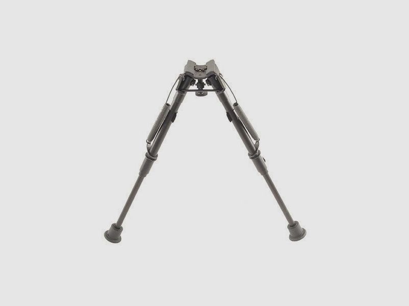 Harris Zweibein L-1A2 23-33 cm