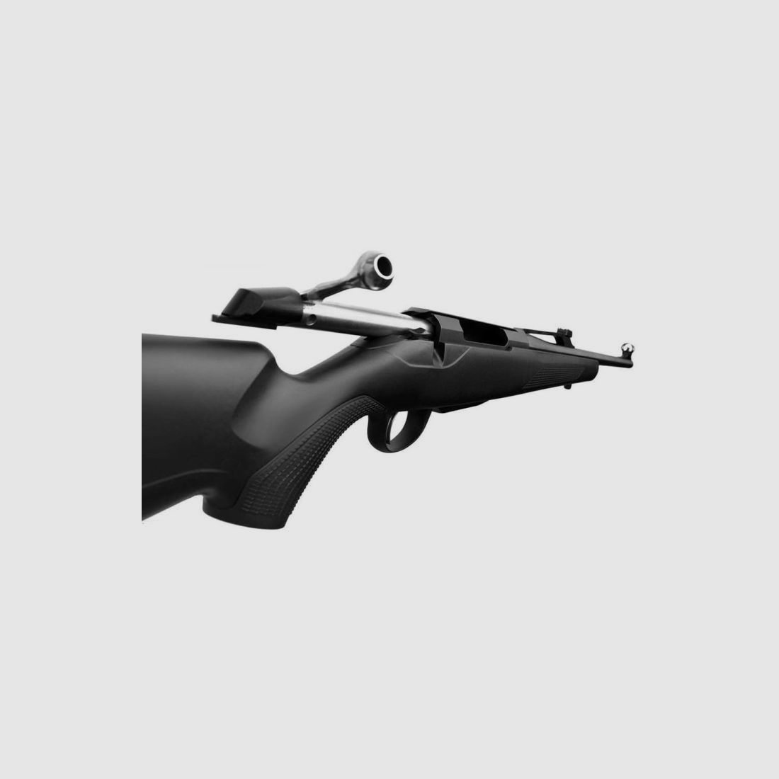 Rifle de cerrojo Tikka T3X Battue Lite, imagen 3 de 10