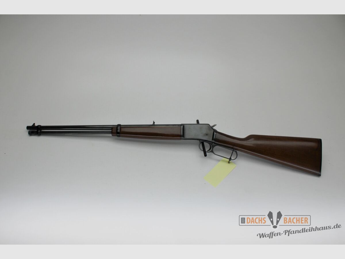 UHR karabin Browning BL-22 kal. .22lr