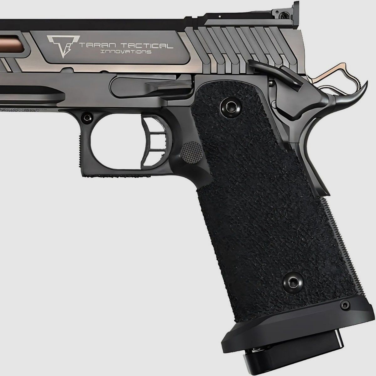 Taran Tactical Innovations Pit Viper, Bild 5 von 7