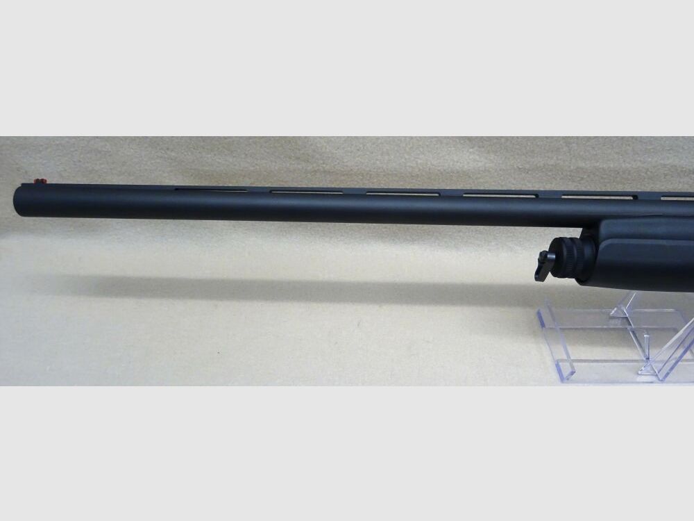 AKKAR Silah Altay Syntetik