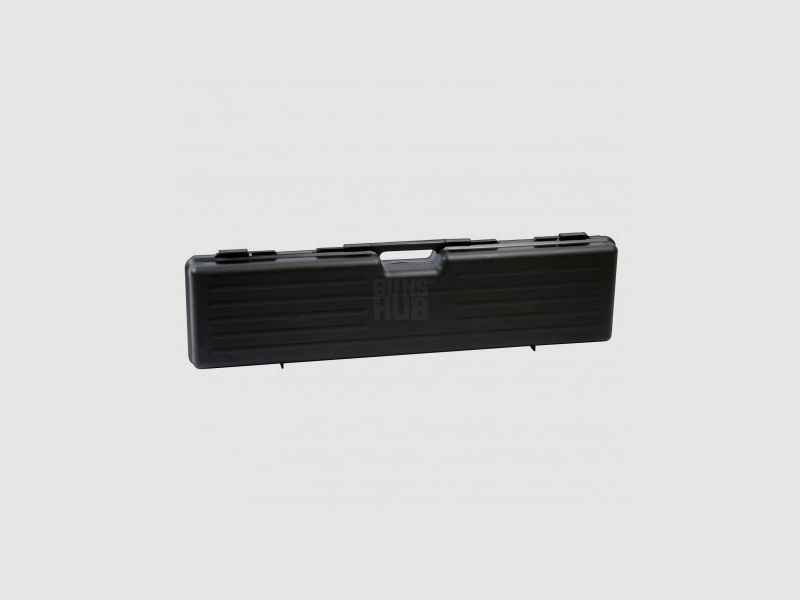 Negrini-Koffer 1617 SEC 95x23x10, Bild 2 von 2