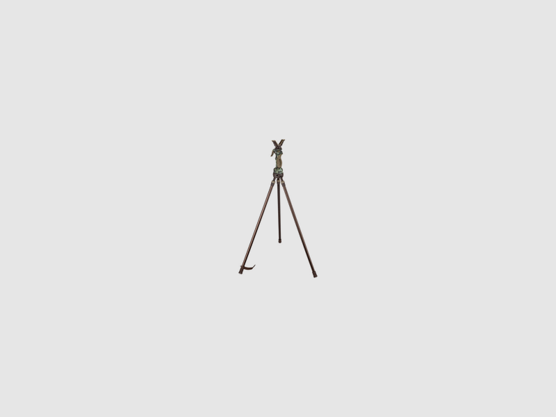 Zielstock Primos Tri-Pod, Bild 1 von 5