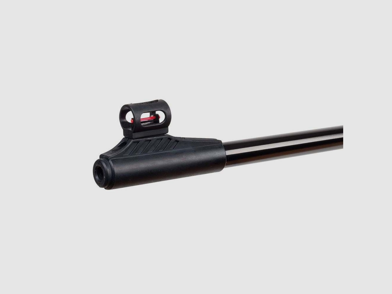 Diana Panther 350 Magnum LG