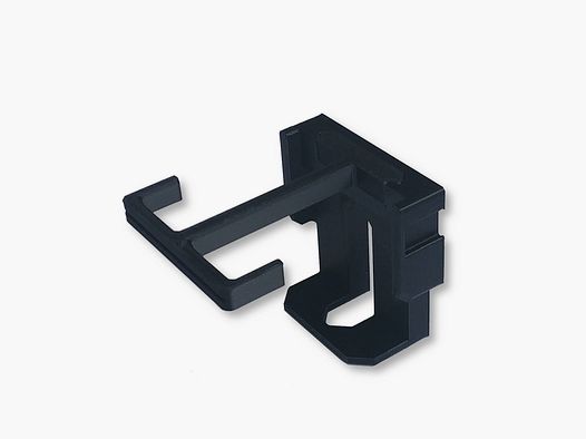 AR Mag Holder Uchwyt magnetyczny na dwa magazynki AR