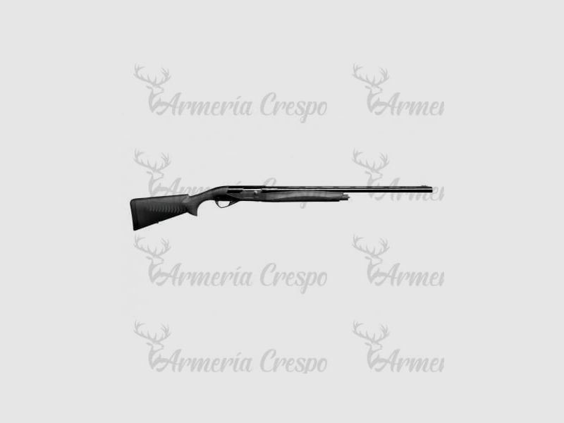 Benelli Raffaello BE Diamond, Bild 1 von 3
