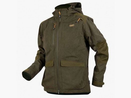 Jagdweste Hart Taunus XHP-J