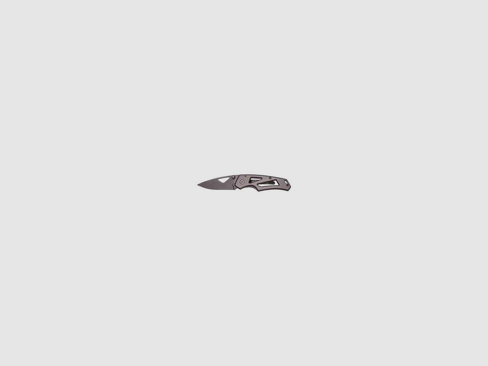 ALPHA FALTMESSER ONYX