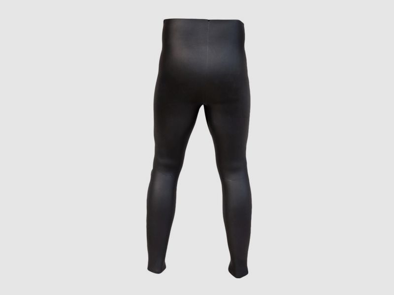 PHATOS ULTRA-HOSE / 7MM, Bild 1 von 2