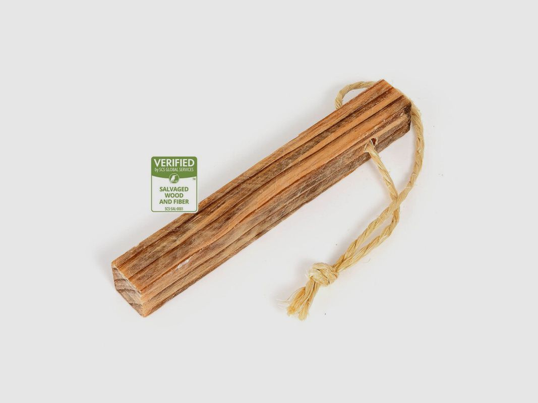 Tinder on a Rope, 50g, Bild 1 von 4