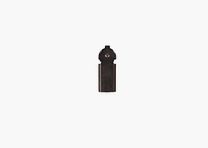 Magazinplatte Desert Eagle 357Mag