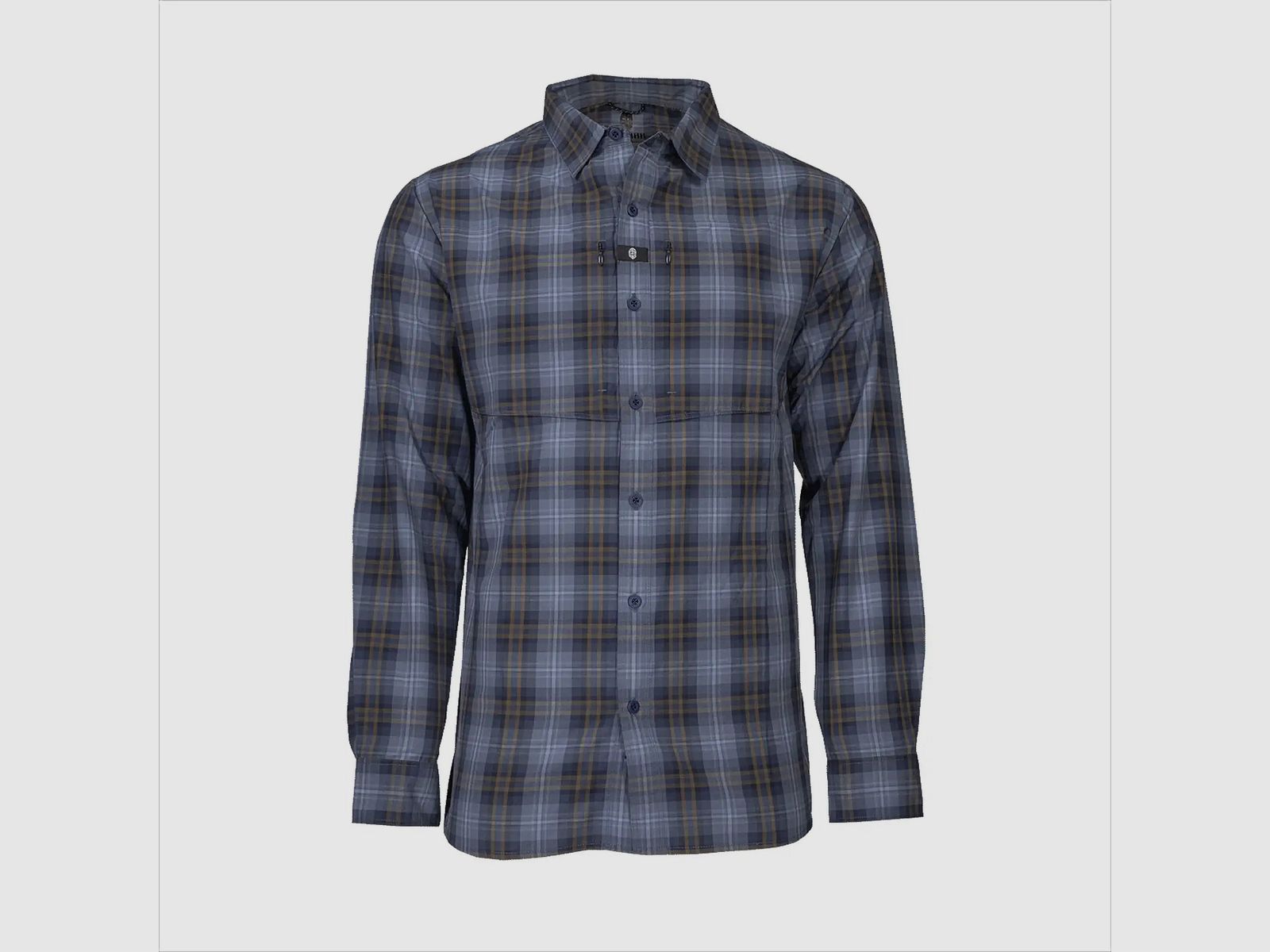 Ragnar Raids Camicia Odin