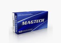 Magtech .45 ACP palla intera 14,9g/230grs