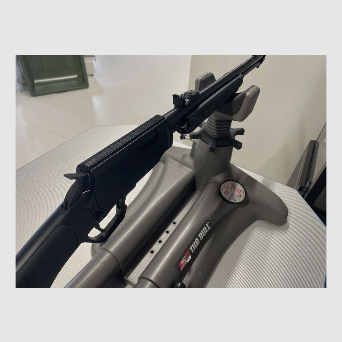 Rossi Rossi Gallery KK-VRB