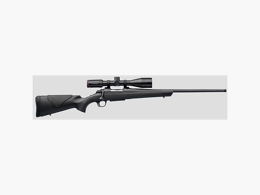 Rifle BROWNING A-BOLT 3+ COMPOSITE