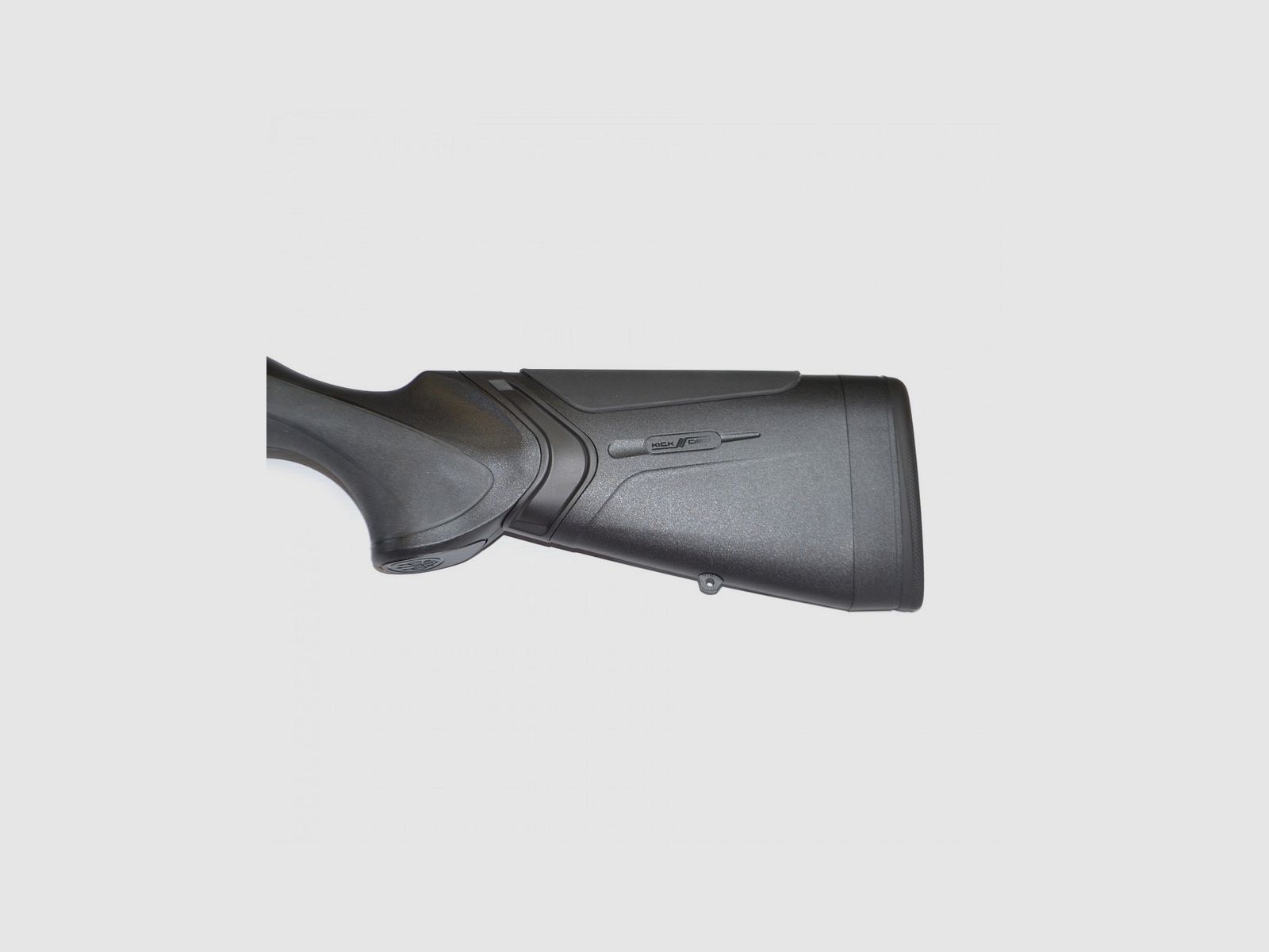 Beretta 1301 Comp. By Toni System Kal. 12/76 Lauf 61cm, Bild 8 von 12