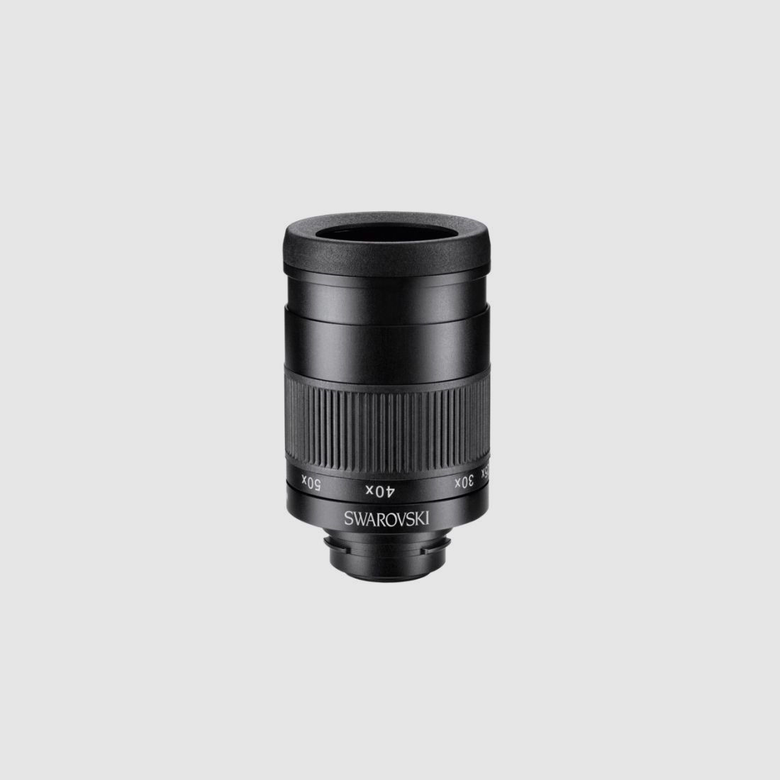 Oculare Swarovski Optik 25-50x W, immagine 1 di 2