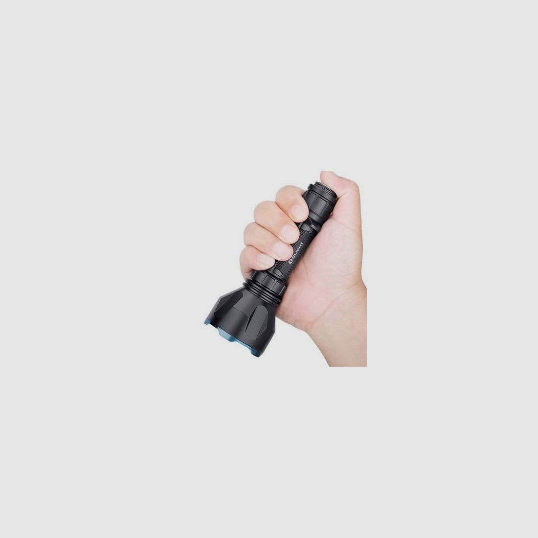 Olight Warrior X Turbo, afbeelding 16 van 18