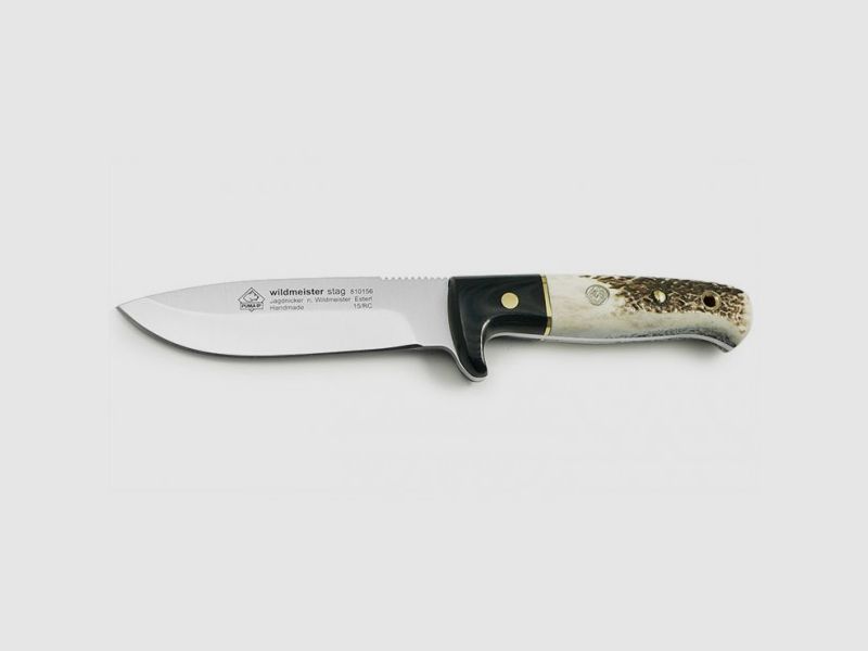 PUMA IP wildmeister, stag