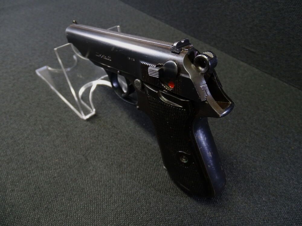 Suhl	 1001