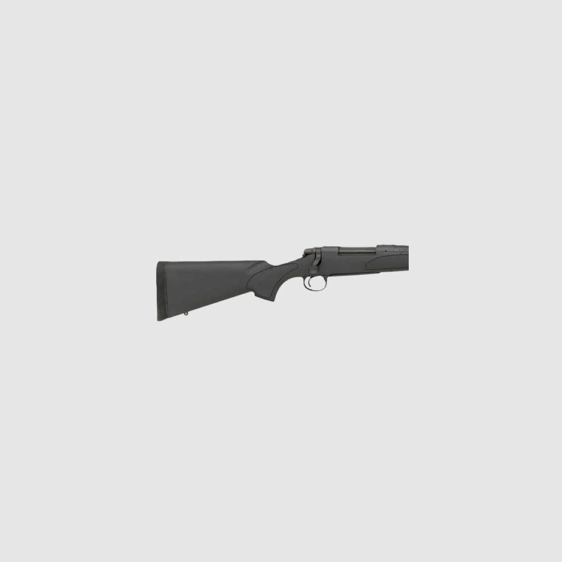 Repetierbüchse Remington 700 SPS Preis: 1350€ Rabatt: 1200€, Bild 4 von 5