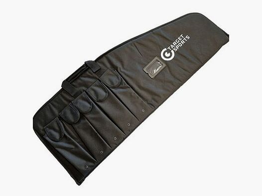 Borsa per fucile Target Sports | 104x40