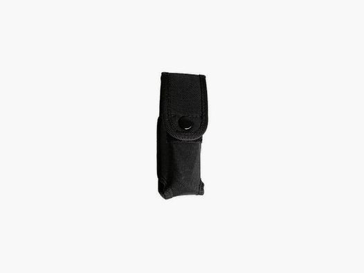Holster AKAH en Cordura