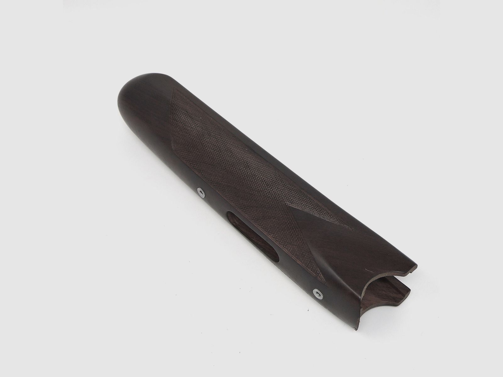 Guardamanos original Beretta superpuesto S57 / S58 – Cal. 12 (26 cm), imagen 3 de 3