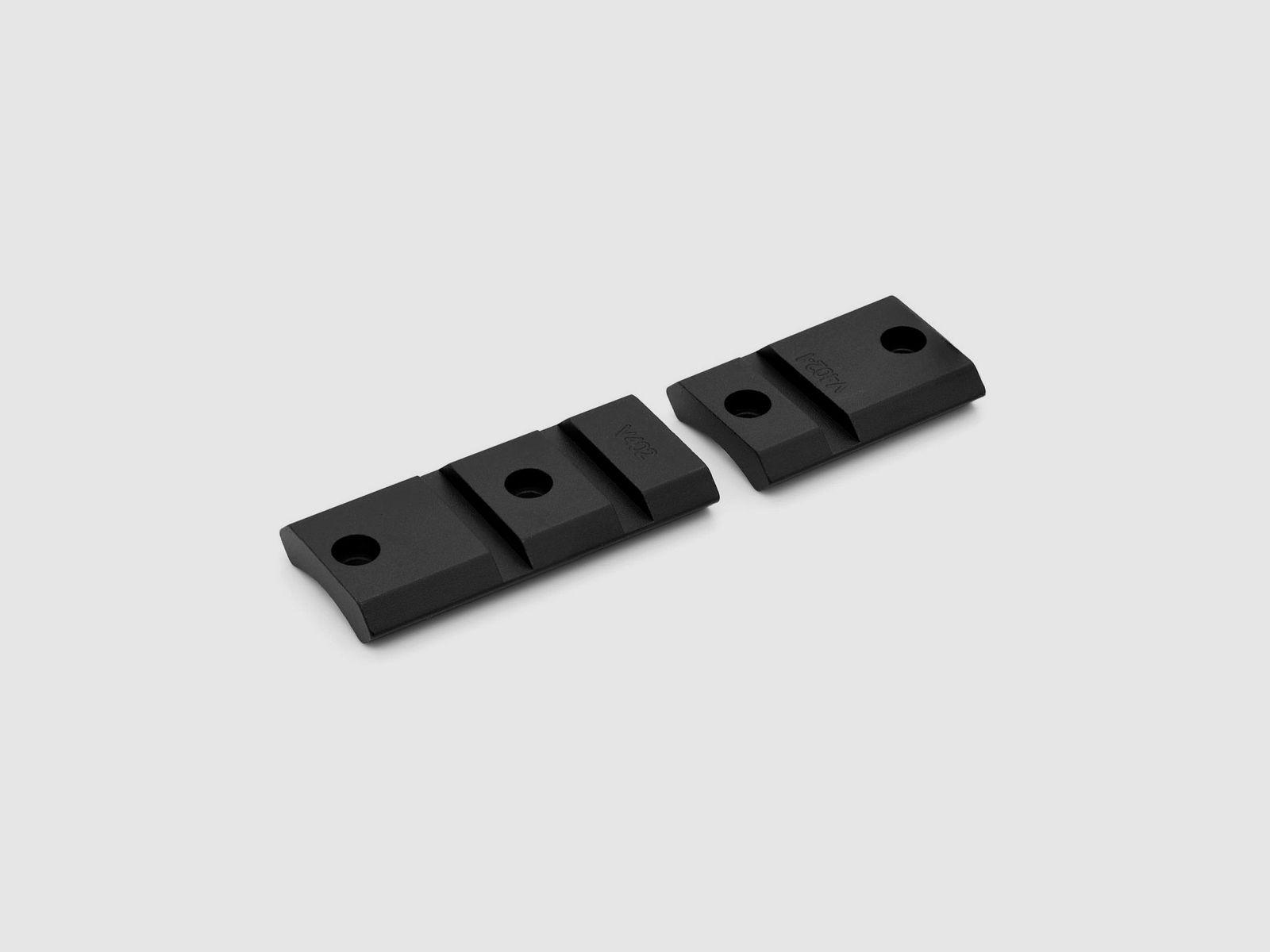 Base Set WARNE VAPOR – SAVAGE 10/110, image 1 of 3