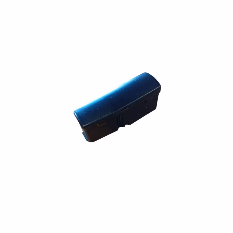 Heckler & Koch caricatore per modello 770 cal 308 a 2 colpi