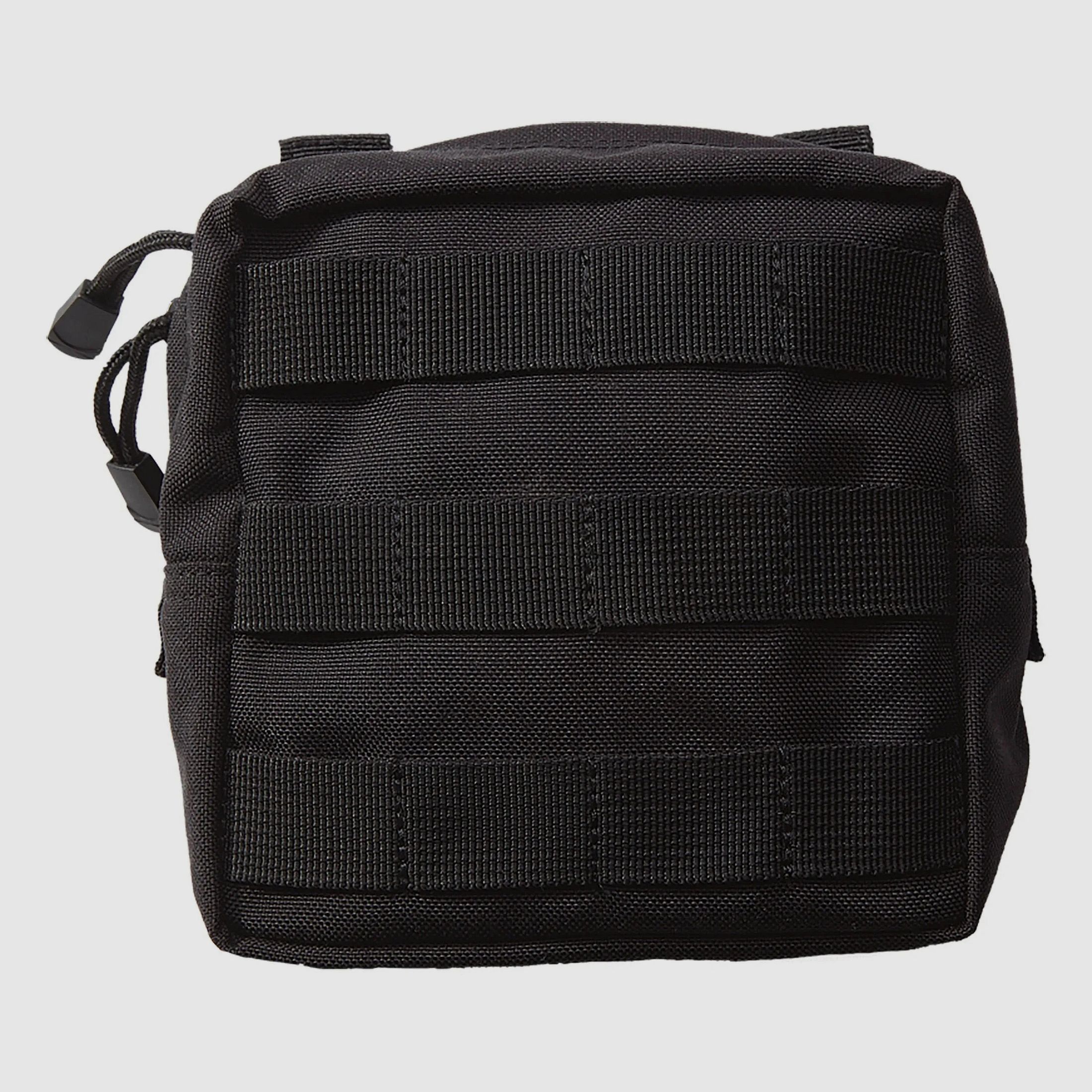 5.11 Tactical Pouch 6.6