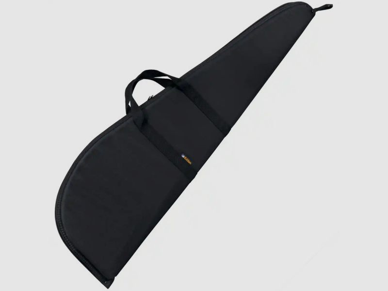 Funda para armas largas