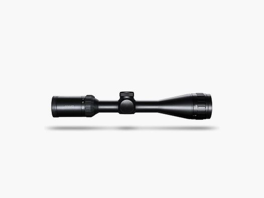 HAWKE Airmax 4-12×40 AMX