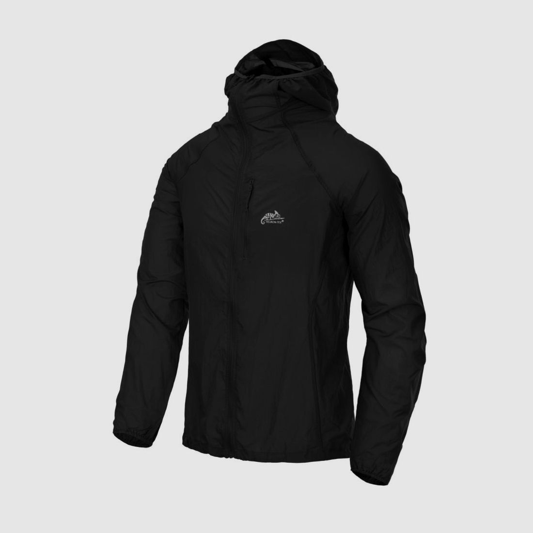 Helikon-Tex Tramontane Wind Jacket WindPack Nylon